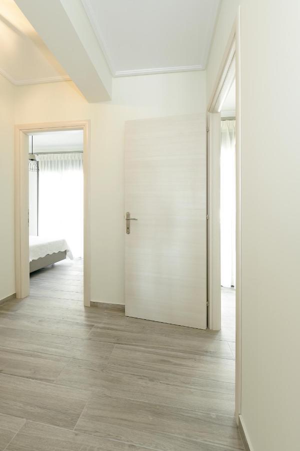 Apartment W1