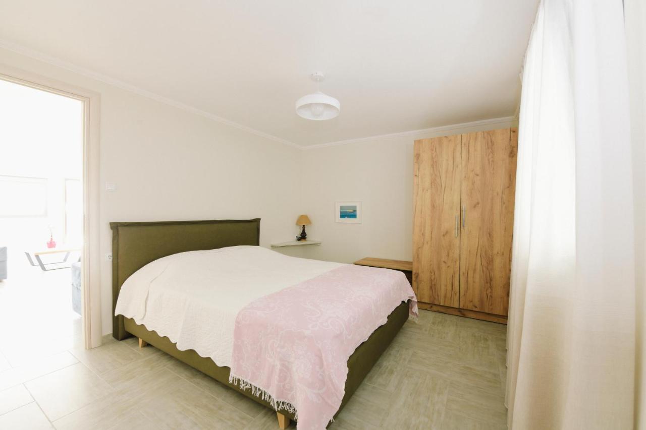 Apartment W1