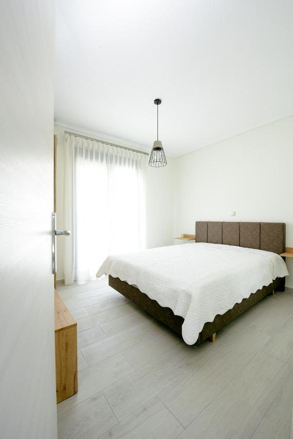 Apartment W1